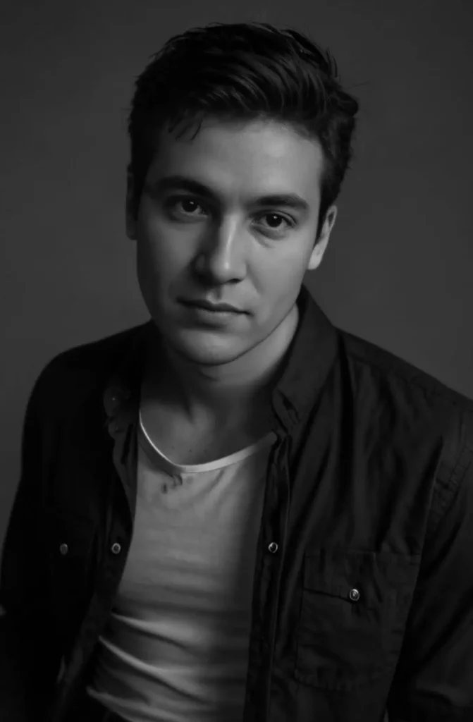 James Smith