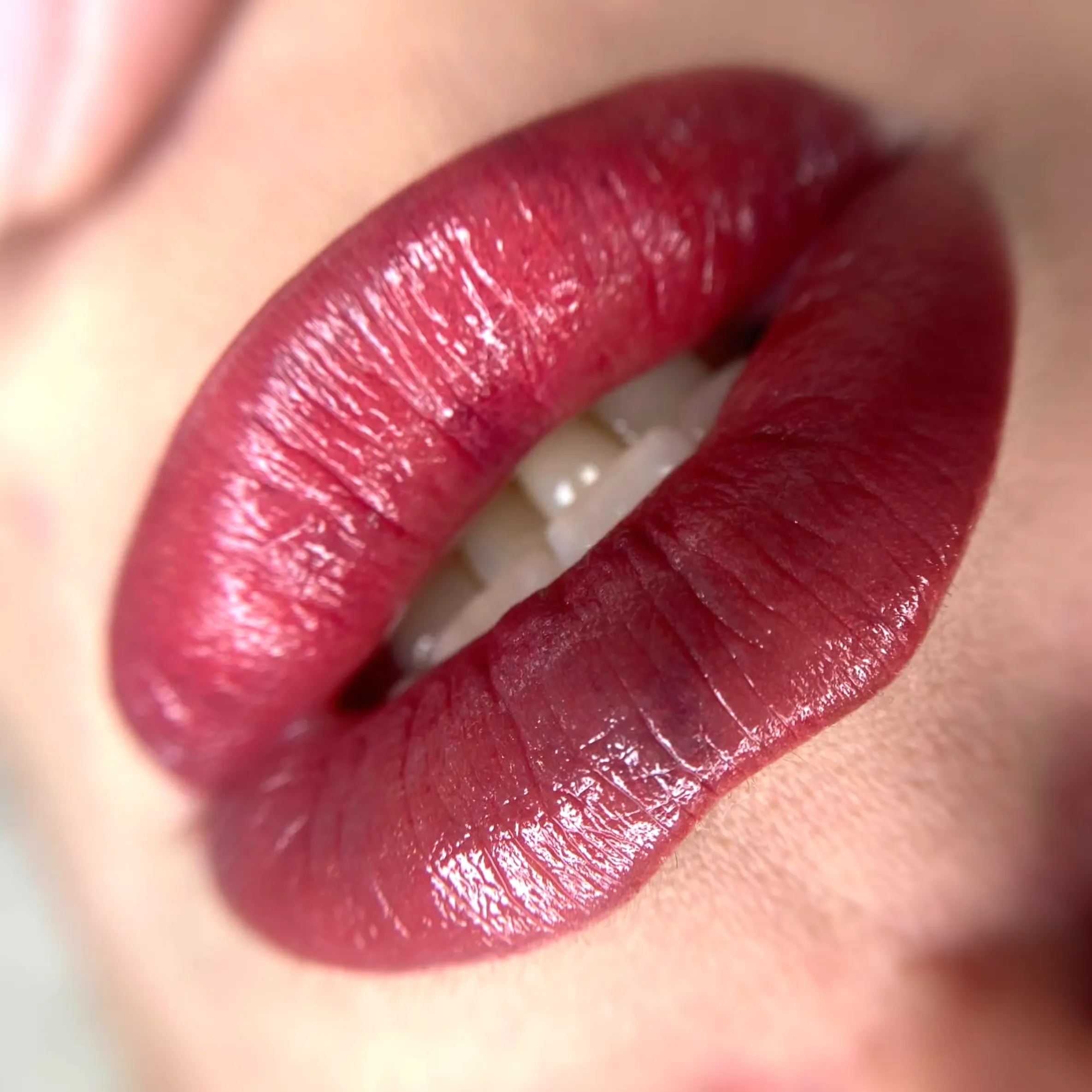 lip tattoo near me